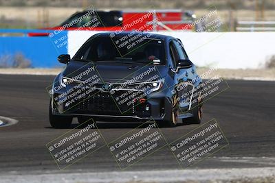 media/Mar-09-2025-Speed SF (Sun) [[8a8bdab083]]/Yellow/Session 2 (Turn 1)/